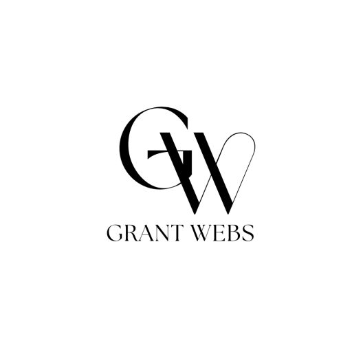 Grant Webs